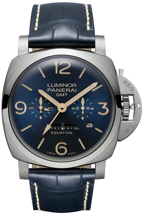 panerai usa price list 2015|officine Panerai watches prices.